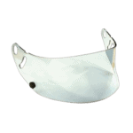 Arai GP 7 Series Visor - Clear