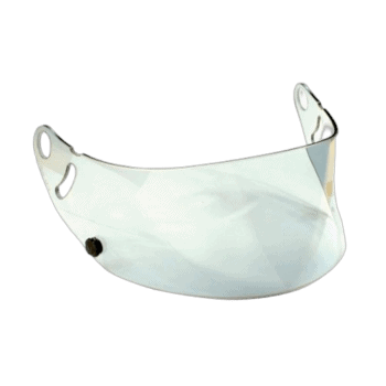 Arai GP 7 Series Visor - Clear