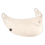 Arai Anti Fog Visor for GP-7 Series Helmet - Clear