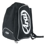 ARA990450 Arai Helmet Rucksack - Black