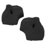 Arai GP 5W Replacement Cheek Pads