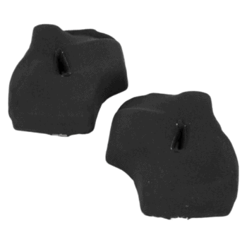 Arai GP 5W Replacement Cheek Pads