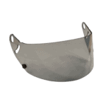 Arai GP 5WV Race Helmet With Visor - Image 3