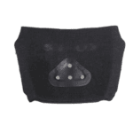 Arai GP-7 Car Helmet