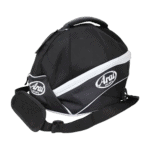 Arai Helmet Pod - Black ARA990279