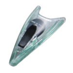 Arai IC3 Front Duct - Image 2