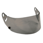 Arai GP 6/SK 6 Anti Fog Visor - Light Snoke / Tint