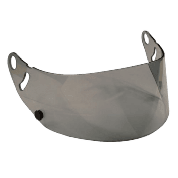 Arai GP 6/SK 6 Anti Fog Visor - Light Snoke / Tint