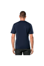 Alpinestars Leveling CSF T-Shirt - Image 7