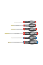 Facom Prot Sd Set - Image 20