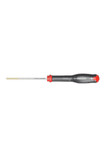 Facom Prot Sd Para