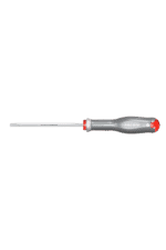 Facom Prot Sd Para - Image 10