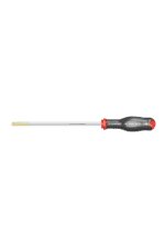 Facom Prot Sd Para - Image 17