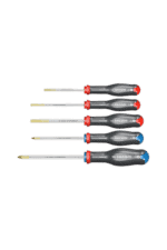 Facom Prot Sd Set - Image 7