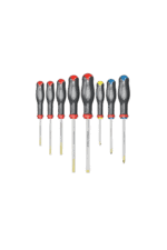 Facom Prot Sd Set - Image 12