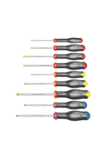 Facom Prot Sd Set - Image 10