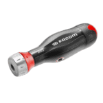 Facom 3 In 1 Sd Handle Bag Atcl.2