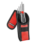Facom Fac 5pce Bits - 3 In 1 Sd Ratchet Atcl.2a5