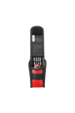 Facom Stubby Ratchet Multibit Set With Bars Atcl.S14pb - Image 2