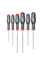 Facom Prot Sd Set - Image 19