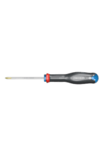 Facom Prot Sd Pz - Image 7