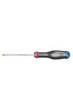 Facom Prot Sd Pz - Image 5