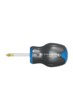 Facom Prot Sd Pz - Image 4