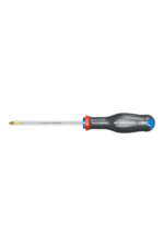 Facom Prot Sd Pz - Image 16