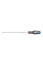 Facom Prot Sd Pz - Image 13