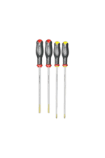 Facom Prot Sd Set - Image 5