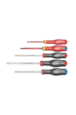 Facom Prot Sd Set - Image 6