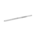 Facom 1/4 Long Socket Holder 160mm Atmz.F