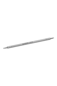 Precision Bosch automotive sensor with wiring connector for vehicle diagnostics and control systems.