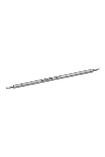 Precision Bosch automotive sensor with wiring connector for vehicle diagnostics and control systems.