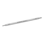 Facom Fac Tt Plus torque wrench with detailed markings for precise tightening, ideal for professional automotive and mechanical work.