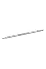 Facom Fac Tt Plus torque wrench with detailed markings for precise tightening, ideal for professional automotive and mechanical work.