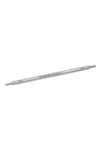 Facom Fac Tt Plus torque wrench with detailed markings for precise tightening, ideal for professional automotive and mechanical work.