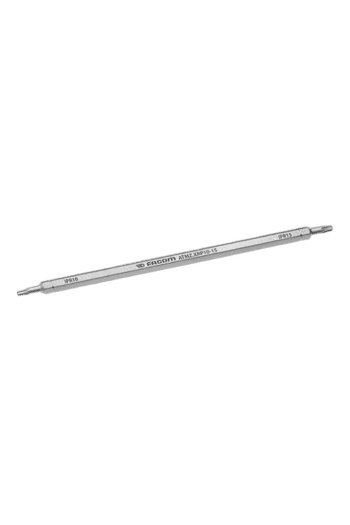 Facom Fac Tt Plus torque wrench with detailed markings for precise tightening, ideal for professional automotive and mechanical work.