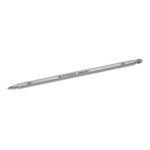 Facom ATMLD 0-1 1/4 inch bar with 175mm length, designed for professional use in mechanical and automotive applications.