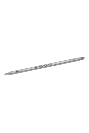 Facom ATMLD 0-1 1/4 inch bar with 175mm length, designed for professional use in mechanical and automotive applications.