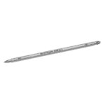 Facom Fac 1/4 Pz 1-2 Bar 175mm Bag Atmz.D1-2