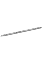 Precision resistor with 1kΩ resistance value, used in electronic circuits for accurate current control.
