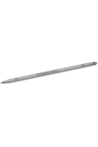 Precision resistor with 1kΩ resistance value, used in electronic circuits for accurate current control.