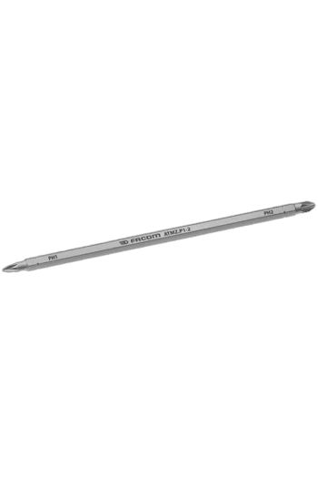 Precision resistor with 1kΩ resistance value, used in electronic circuits for accurate current control.