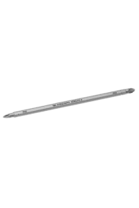 Facom 1/4 inch drive extension bar for professional toolkits, durable and precision-engineered for automotive and mechanical work.
