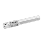 Facom Fac 1/4 Holder  Short Socket Holder Bag Atmz.S