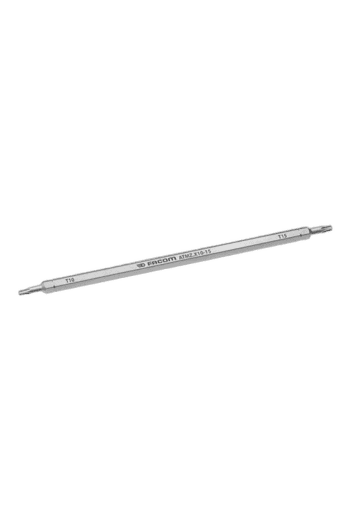 Facom Fac T 10-15 1/4 Bar 175mm precision screwdriver for professional use.