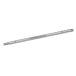 Facom Fac T 30-40 1/4 Bar 175mm measuring tool for precision tasks.