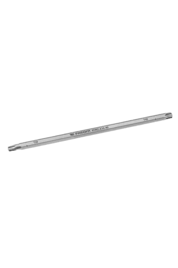 Facom Fac T 30-40 1/4 Bar 175mm measuring tool for precision tasks.
