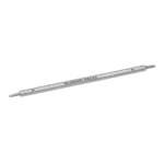 Facom Fac T 8-9 - 1/4 Bar 175mm Bag Atmz.X8-9